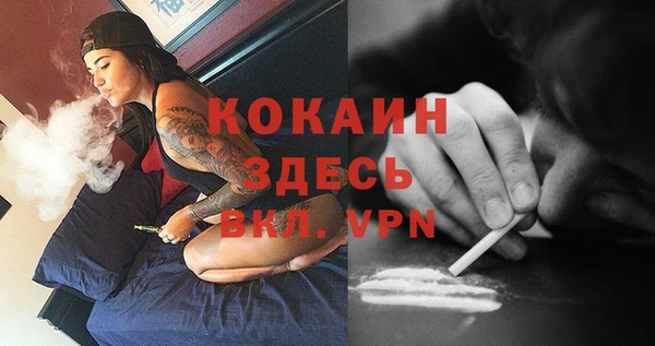 тгк Абдулино